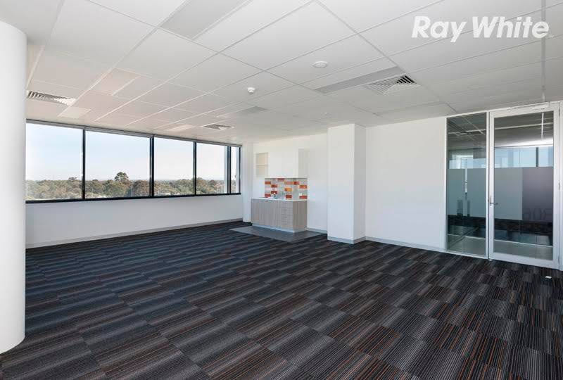 306/12 Ormond Boulevard, Bundoora, VIC 3083