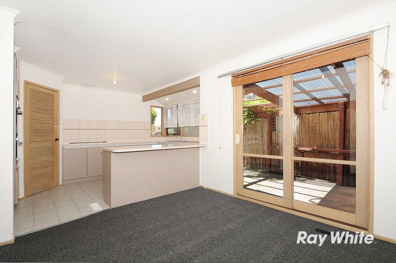 7 Dunrobin Court, CARRUM DOWNS, VIC 3201