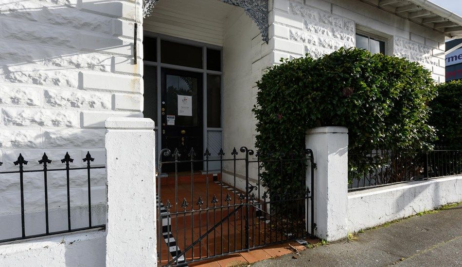 64 Knights Road, Lower Hutt, Lower Hutt City