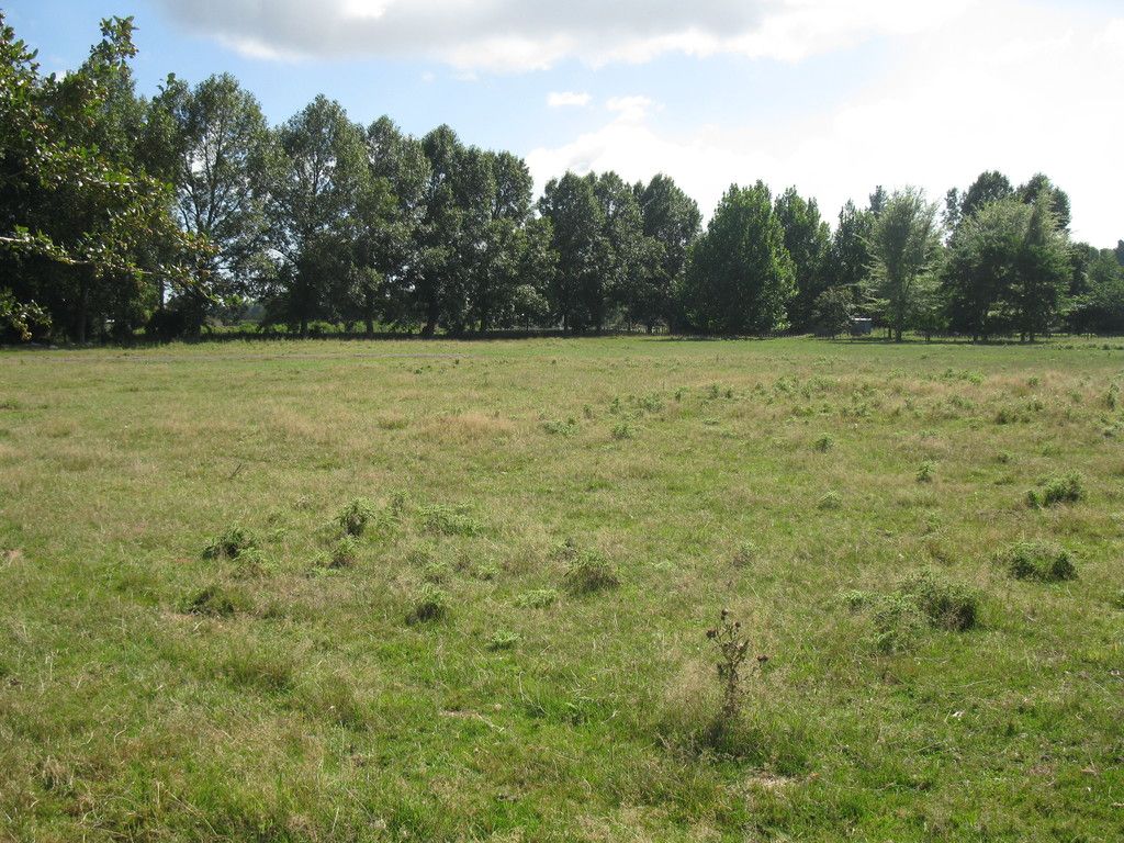 15 Middle Road, Rukuhia, Waipa District