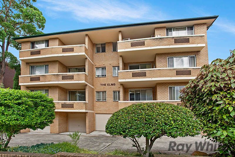 51-53 Chapel Street, Rockdale NSW 2216