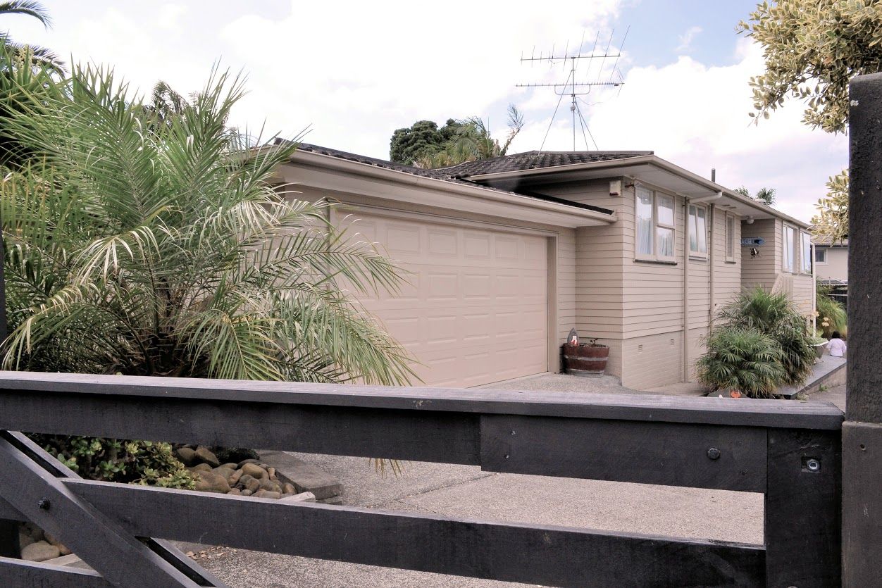 8 Advene Road, Cockle Bay, Manukau City