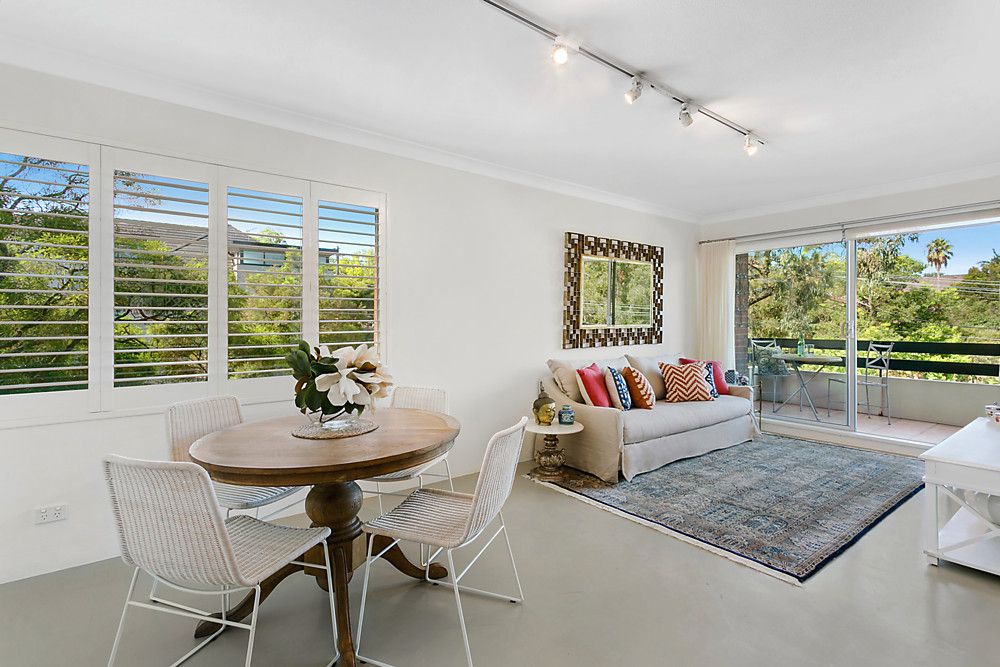 118 Ben Boyd Road, Neutral Bay NSW 2089