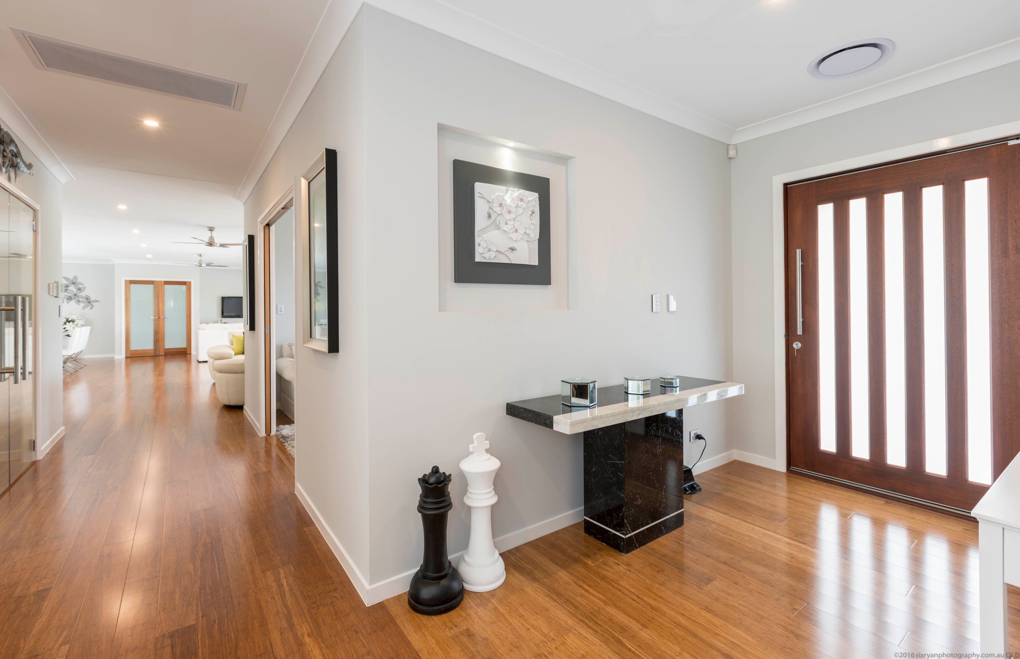 217 Crane Crescent, Nerang, QLD 4211