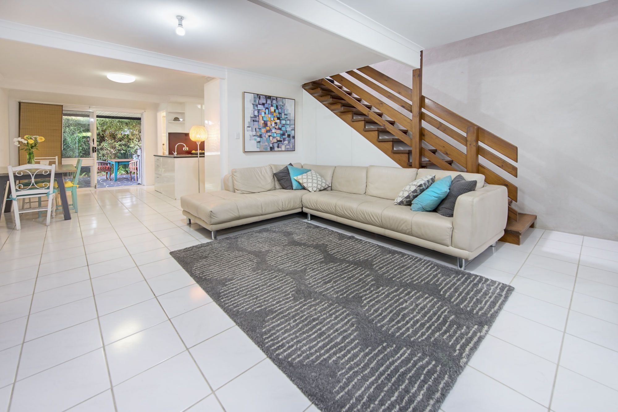 9/18 Magellan Road, Springwood, QLD 4127