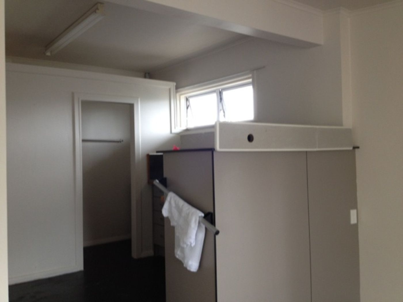 2/22 Lincoln Road, Manurewa, Manukau City