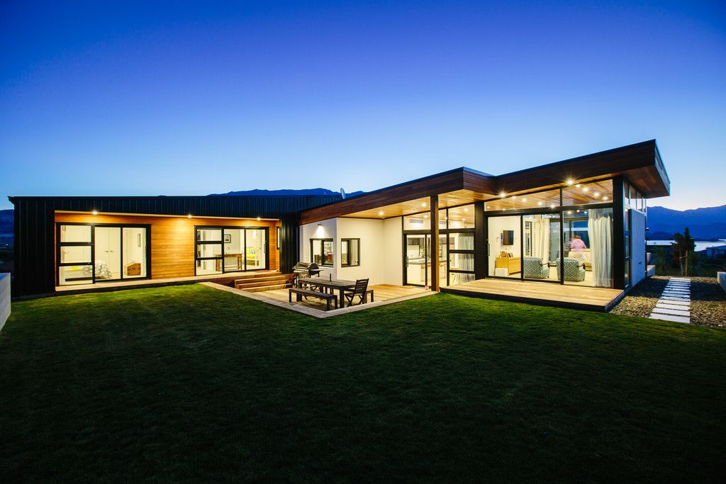 14 Urquhart Place, Wanaka, Queenstown Lakes District