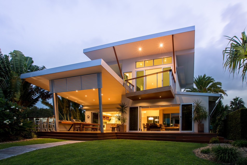 Lots 53 and 54 Doeblien Drive, South Stradbroke, QLD 4216