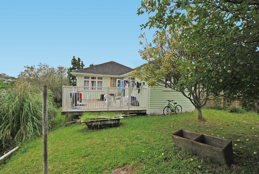 48 Tiverton Road, New Windsor, Auckland City