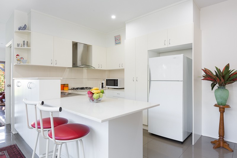 2A Edward Street, Barrack Heights, NSW 2528