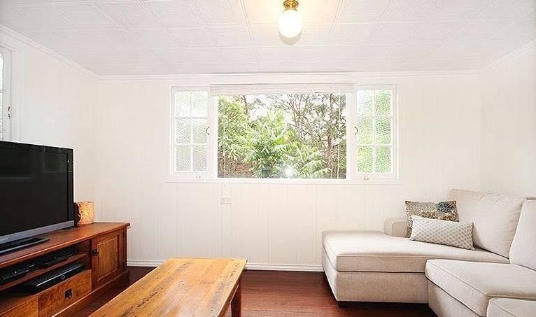 1 Panorama Street, Ashgrove, QLD 4060