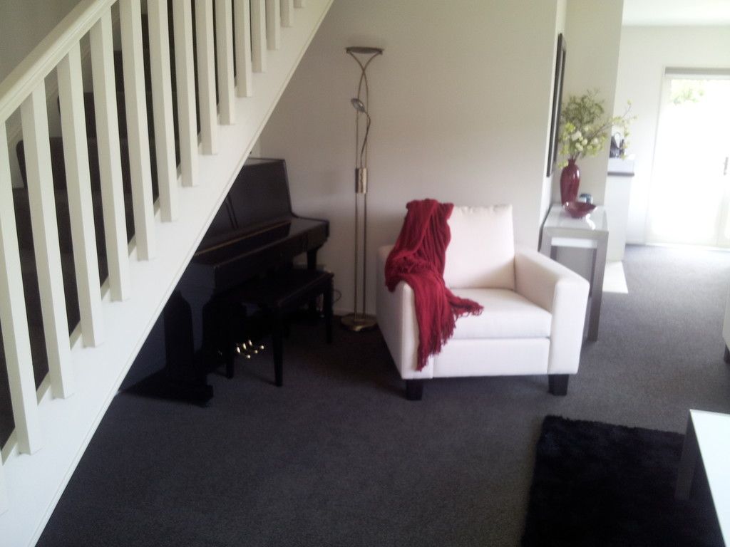 8D Waldie Grove, Avalon, Lower Hutt City