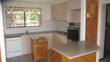 324 Tracy Street, LAVINGTON, NSW 2641