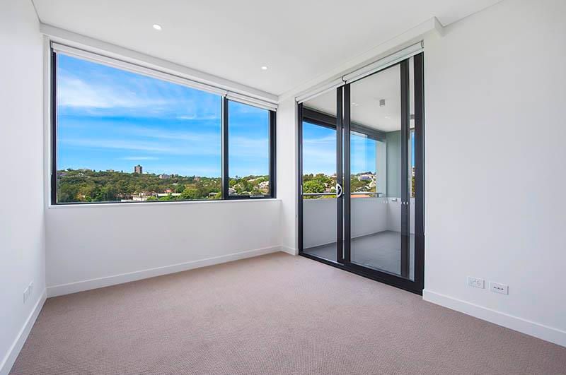 515/4 Neild Avenue, Rushcutters Bay, NSW 2011