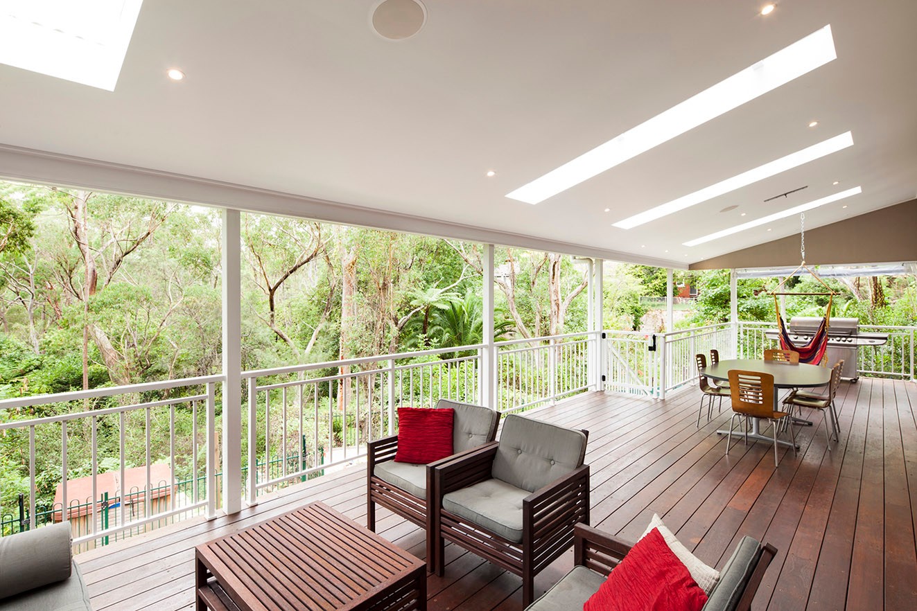 151 Dartford Road, Thornleigh, NSW 2120