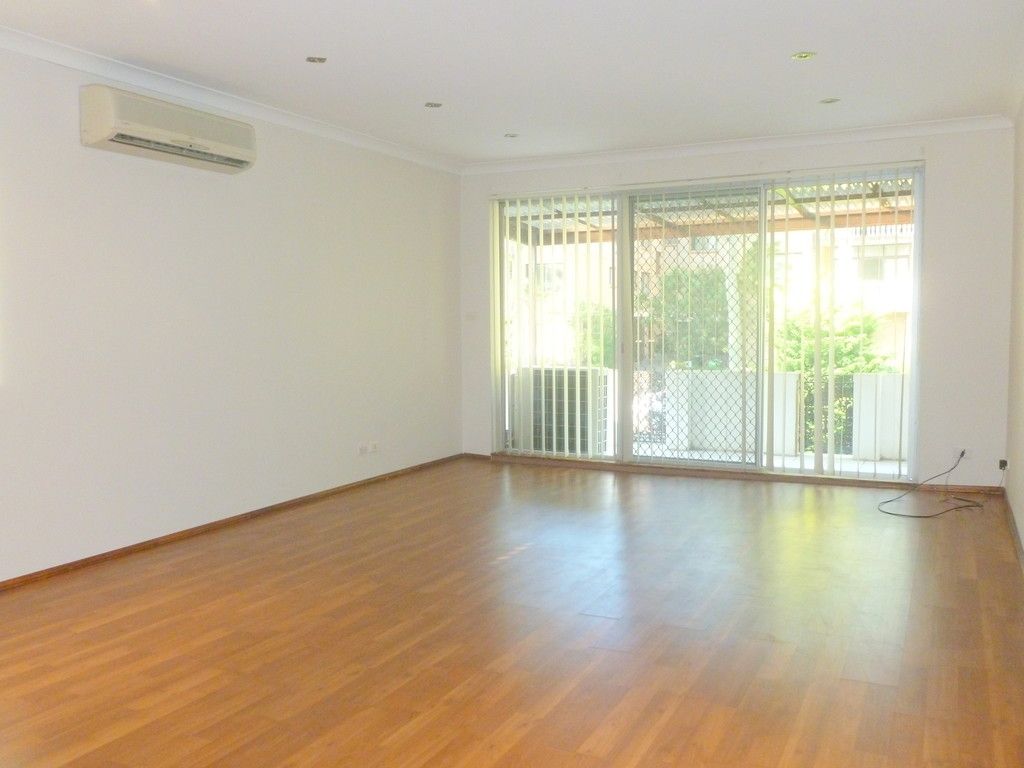 3/19 Lancelot Street, Allawah, NSW 2218