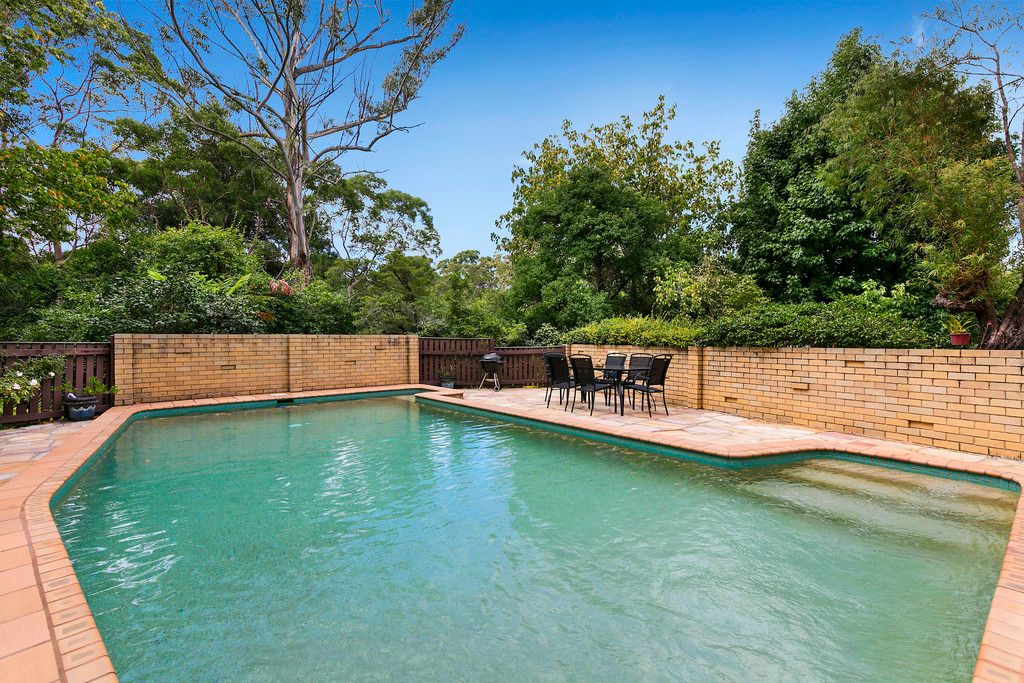 14 Burnley Avenue, Turramurra, NSW 2074