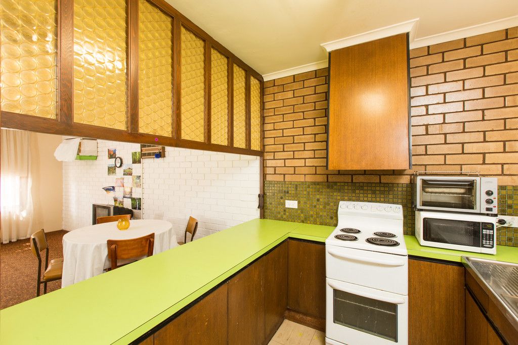 4/189 Deakin Avenue, Mildura, VIC 3500