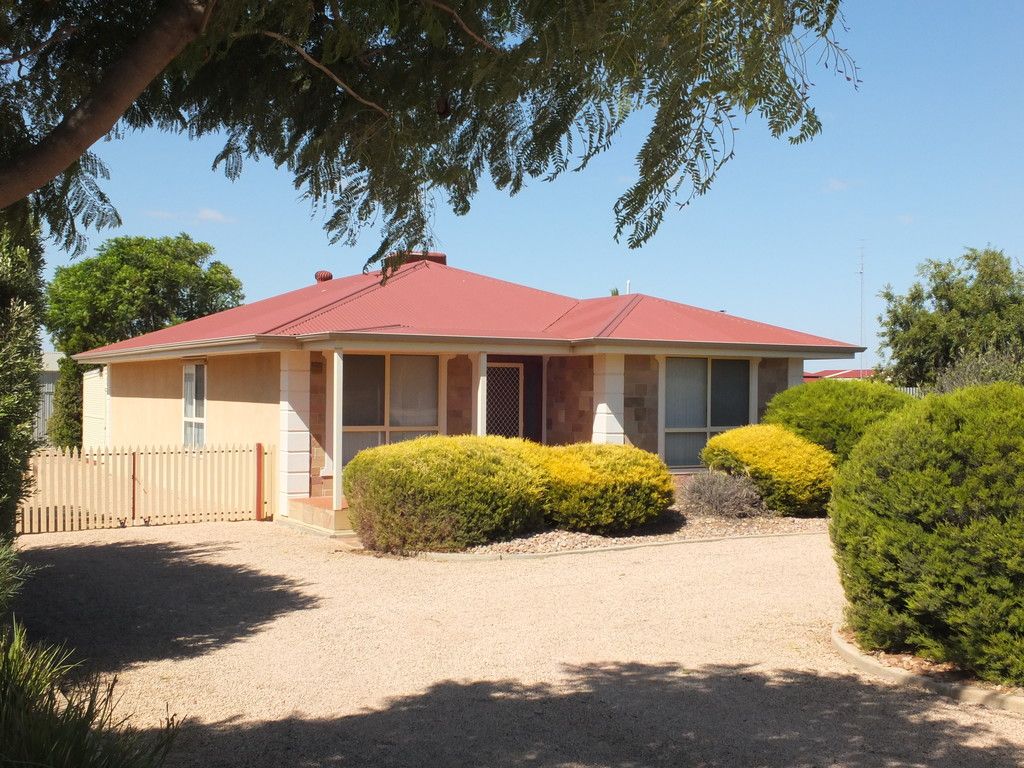 79 Narangga Terrace, Moonta Bay, SA 5558