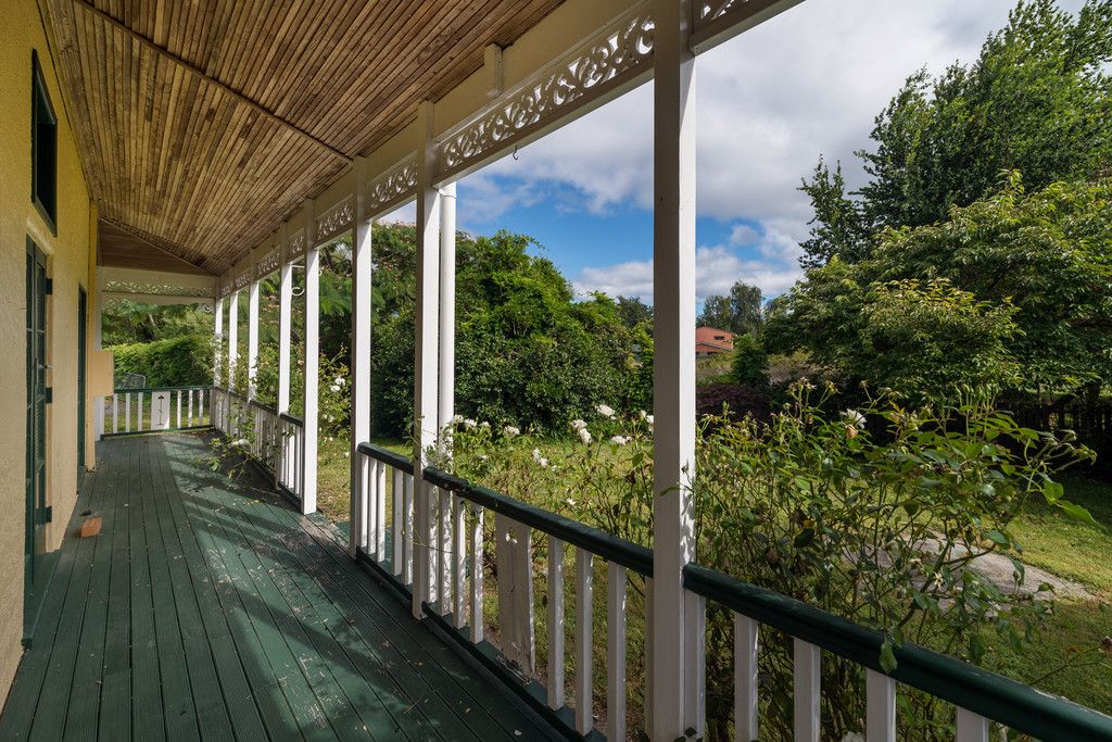 51C Robinson Avenue, Holdens Bay, Rotorua District