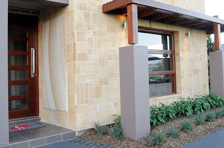39 Moffat Street, Oran Park, NSW 2570