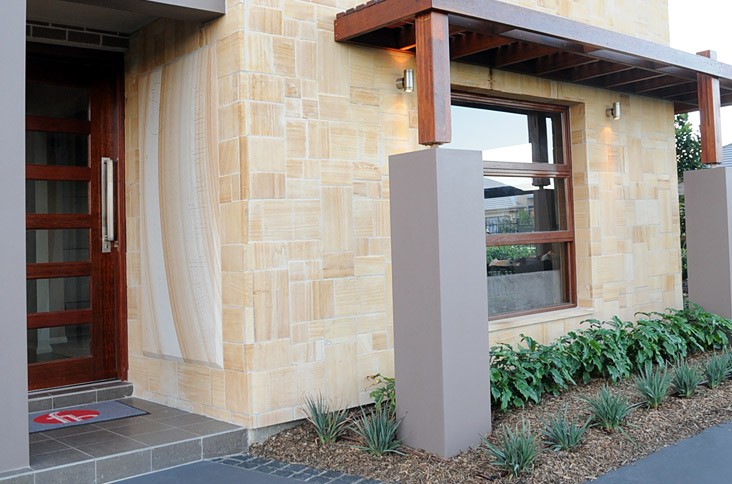 39 Moffat Street, Oran Park, NSW 2570
