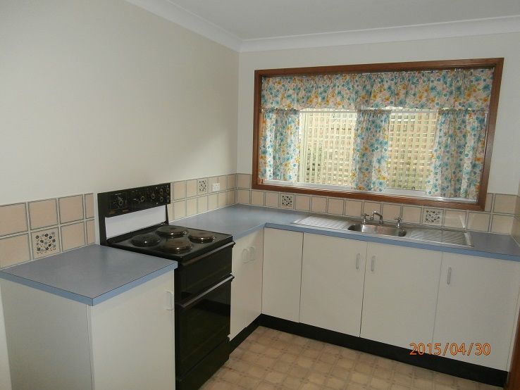 6/3 Hood Close, North Nowra, NSW 2541