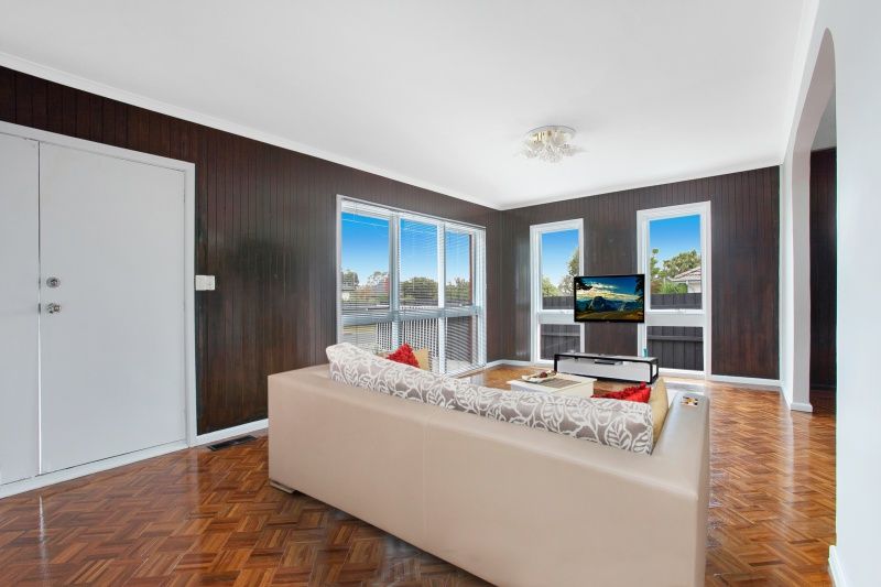 6 Larbert Road, Noble Park, VIC 3174