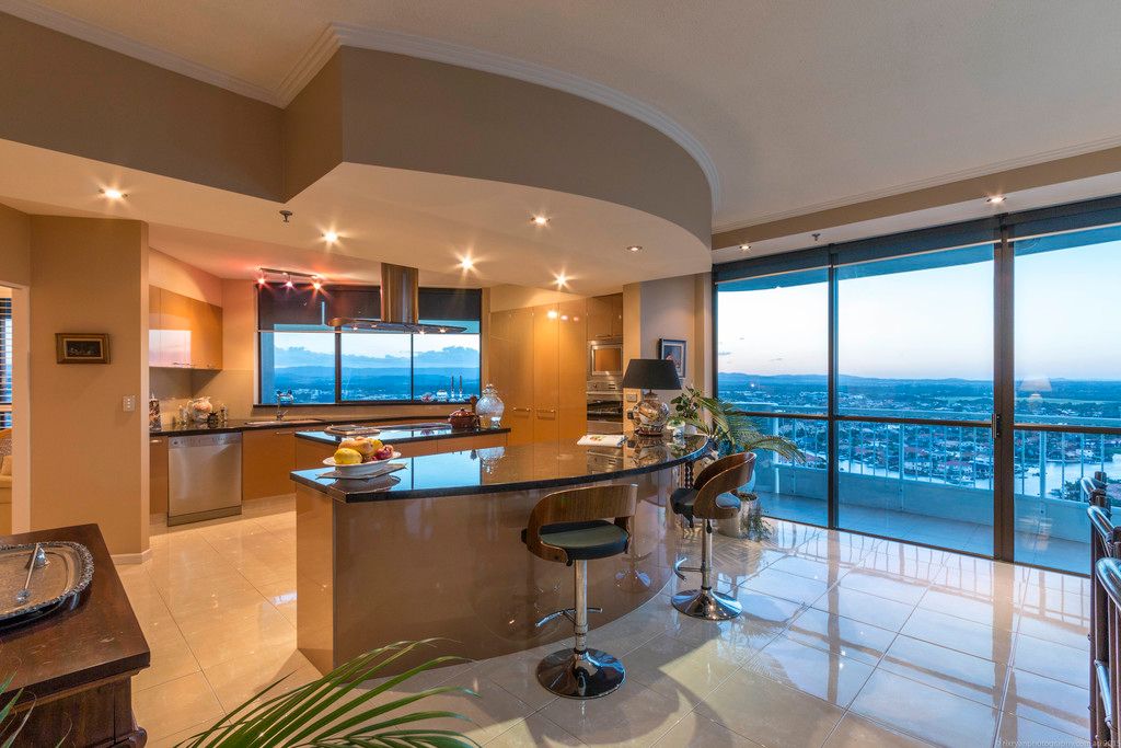 104 / 21 Bayview Street, Runaway Bay, QLD 4216