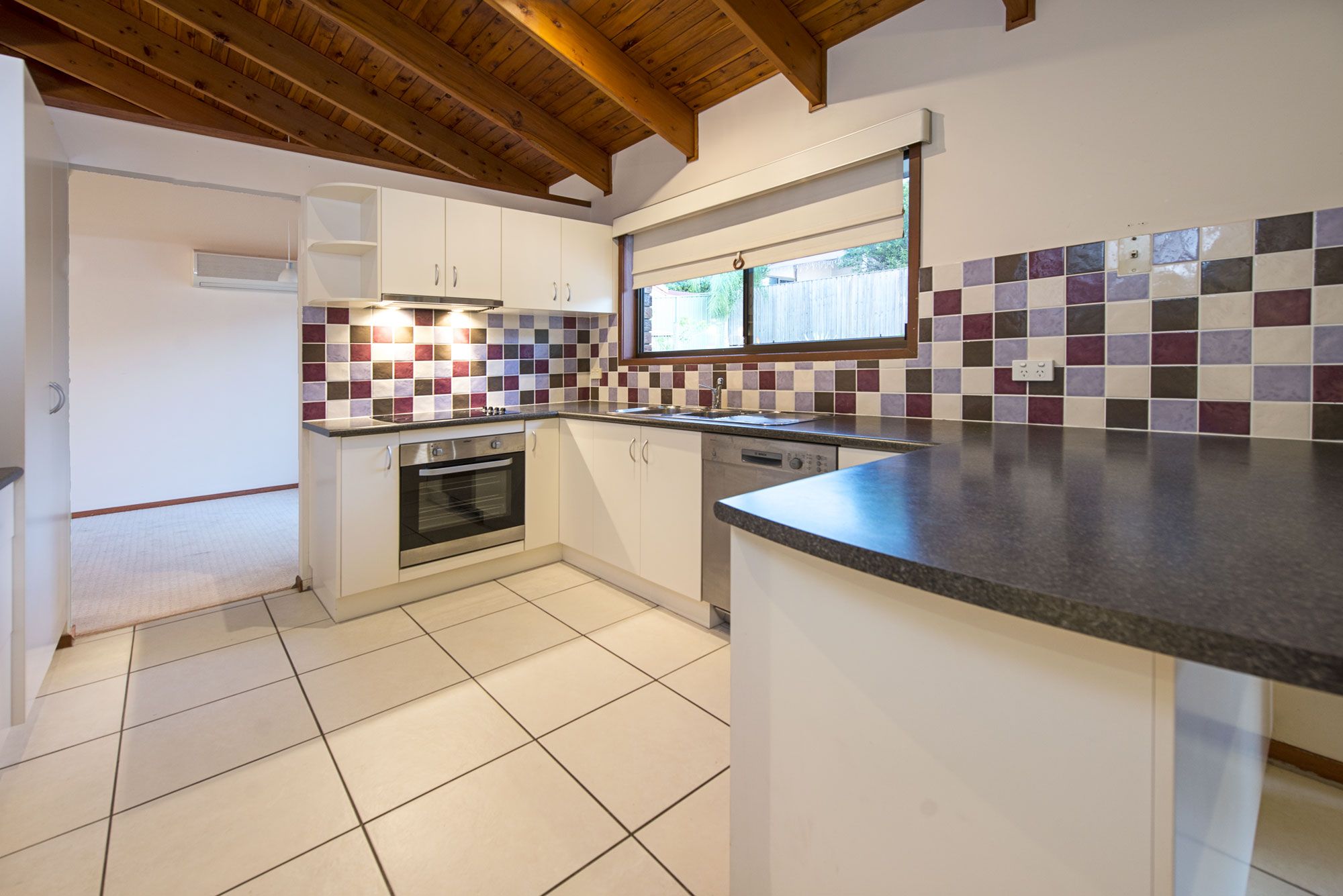 15 Grampian Court, Rochedale South, QLD 4123