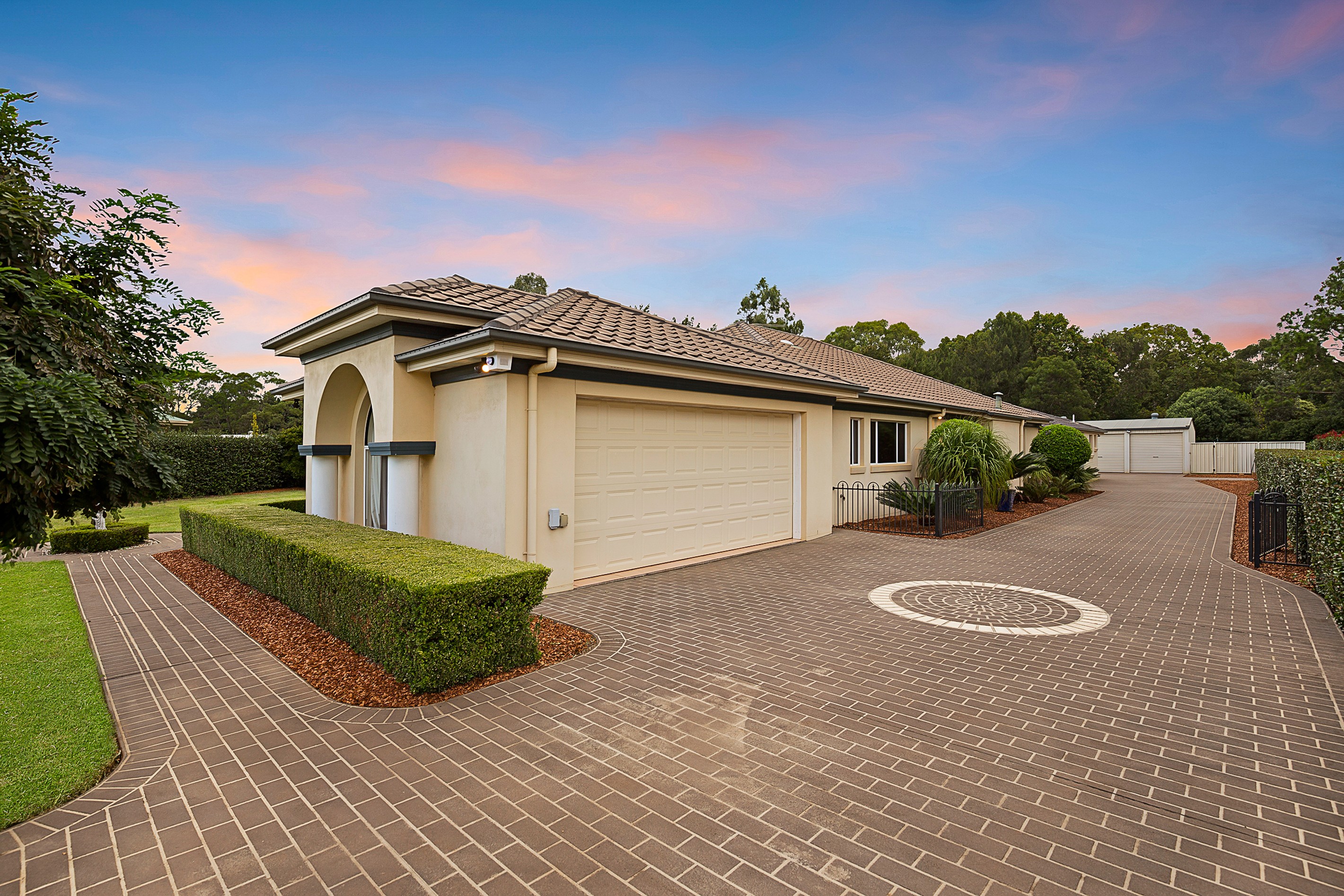 11 Bronwyn Court, Highfields, QLD 4352