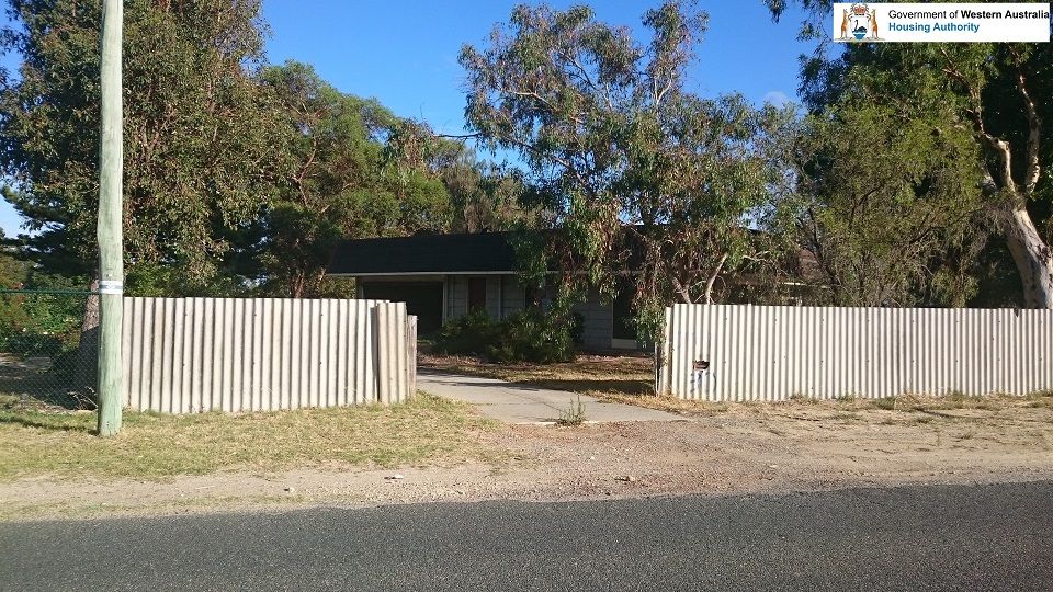 30 Wollaston Avenue, Haynes WA 6112