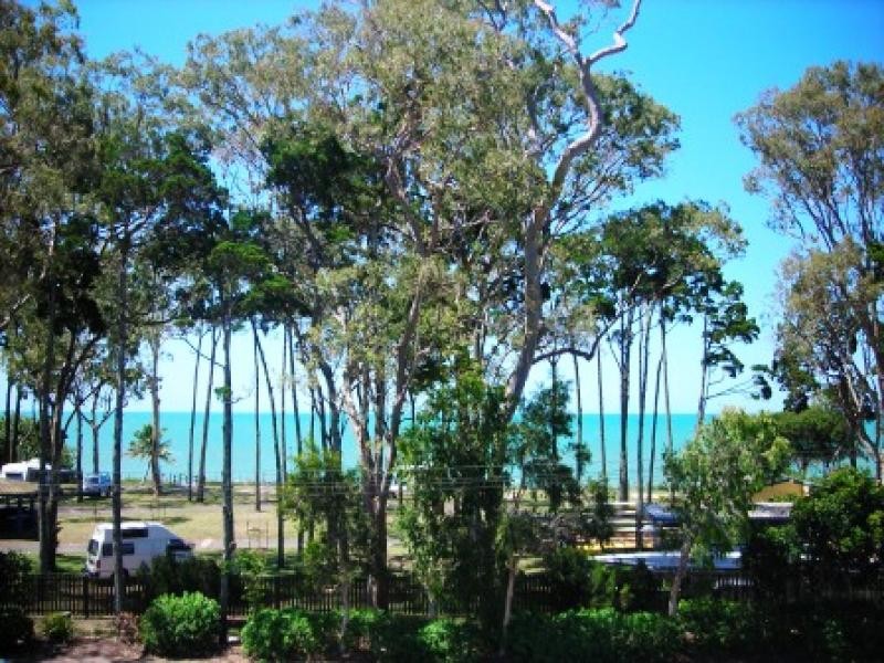 4/366 Esplanade, SCARNESS, QLD 4655