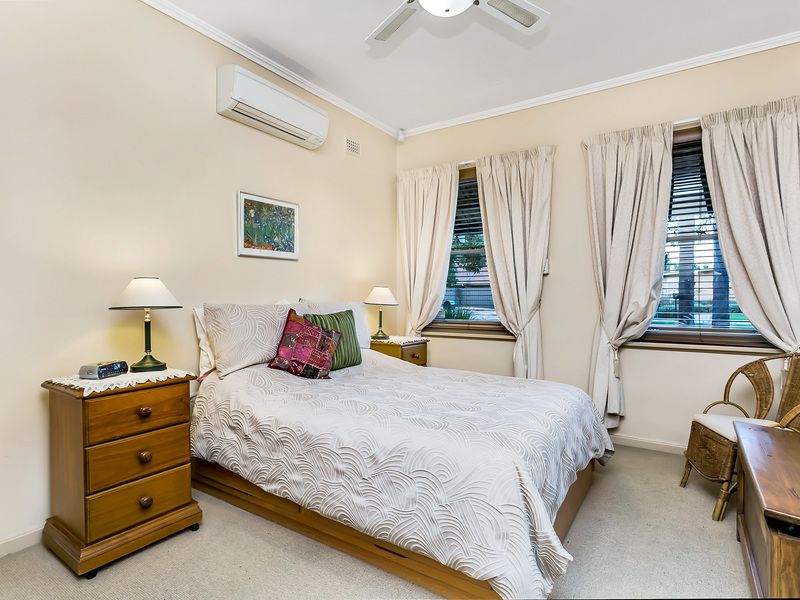 18 Fitch Road, Fulham, SA 5024