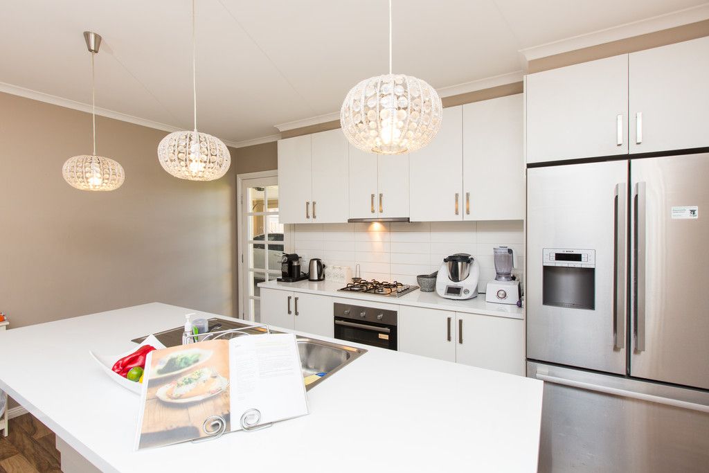 1 Battalion Drive, Mildura, VIC 3500