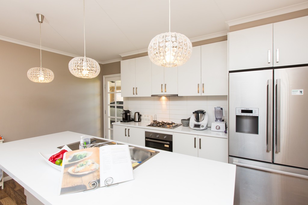 1 Battalion Drive, Mildura, VIC 3500