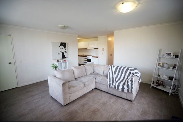 2619 Gold Coast Highway, Broadbeach QLD 4218