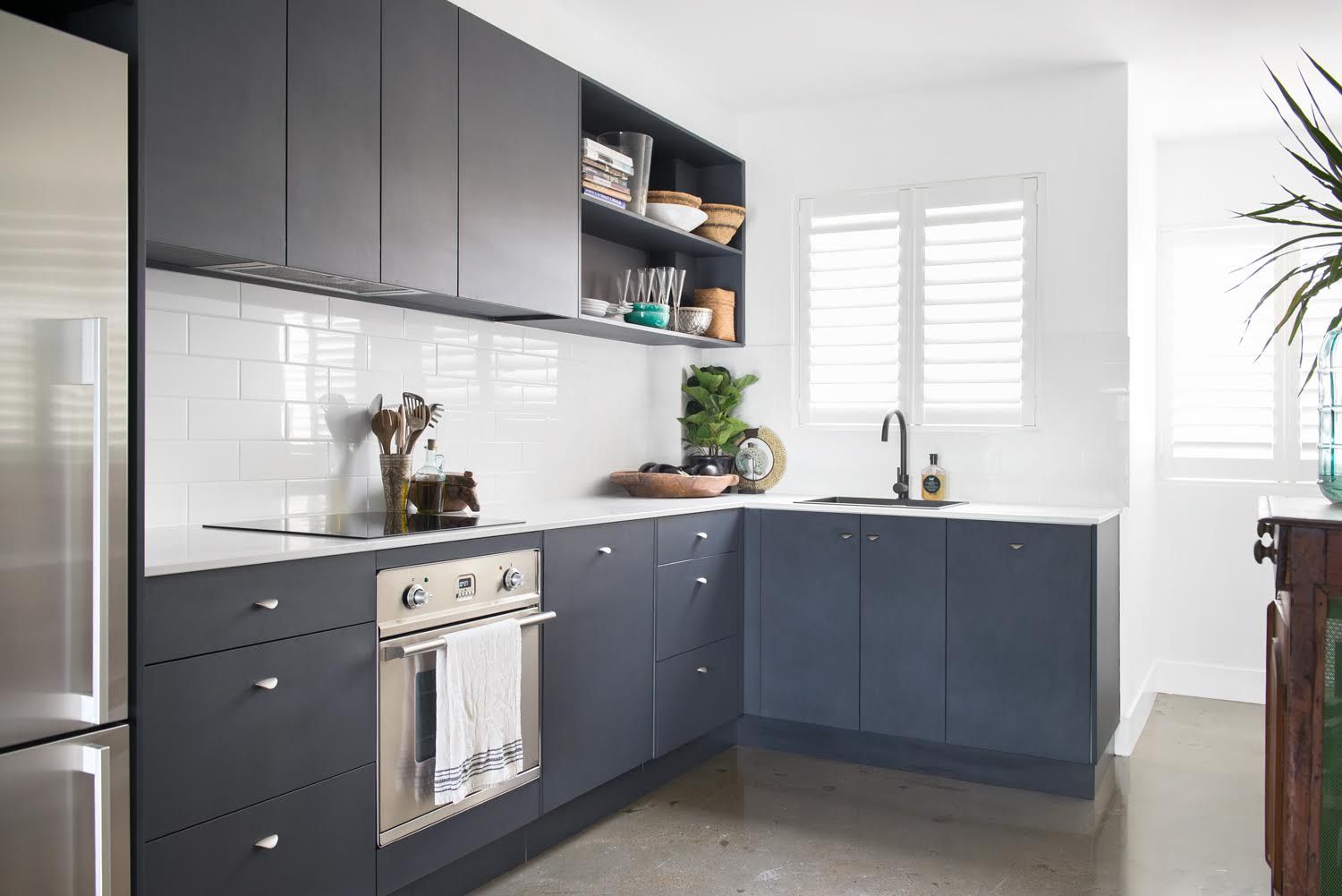 26/119 Moray Street, New Farm, QLD 4005