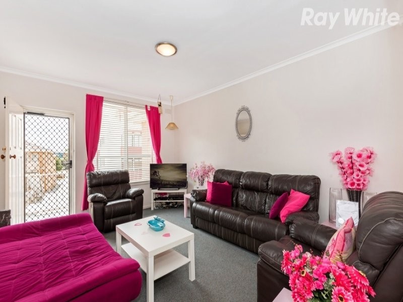 22/151 Princes Highway, Dandenong, VIC 3175