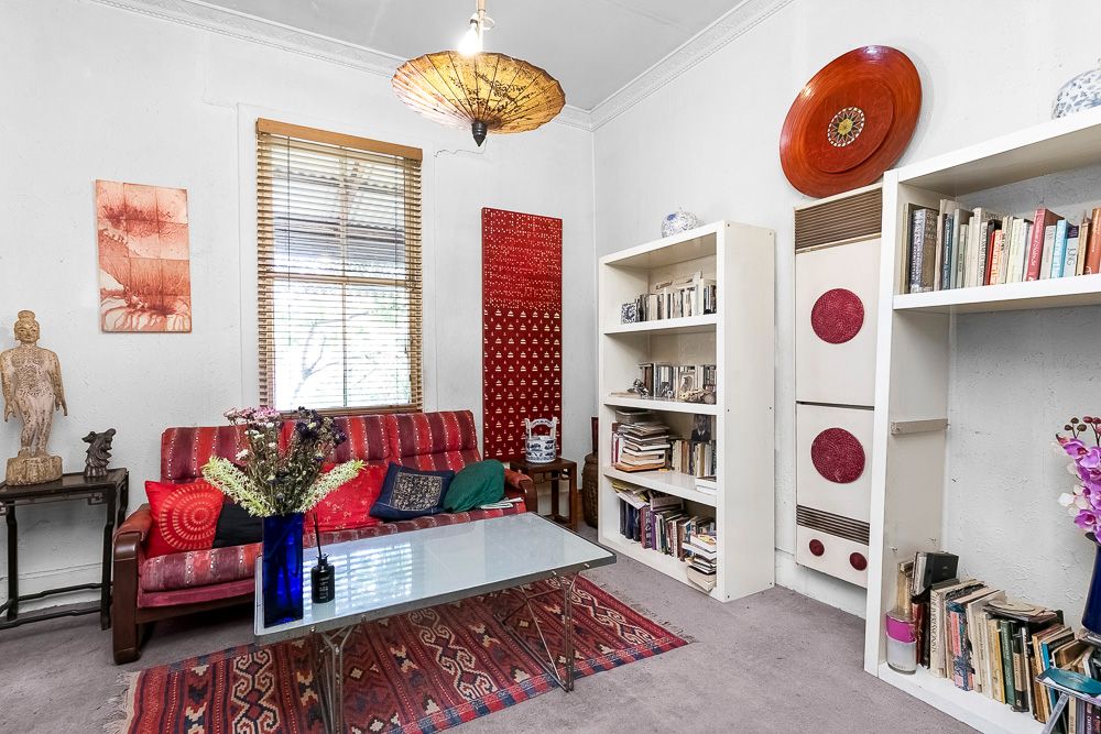 44 St Phillip Street, Brunswick East, VIC 3057