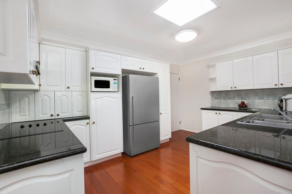 6 Hinkler Avenue, Turramurra, NSW 2074