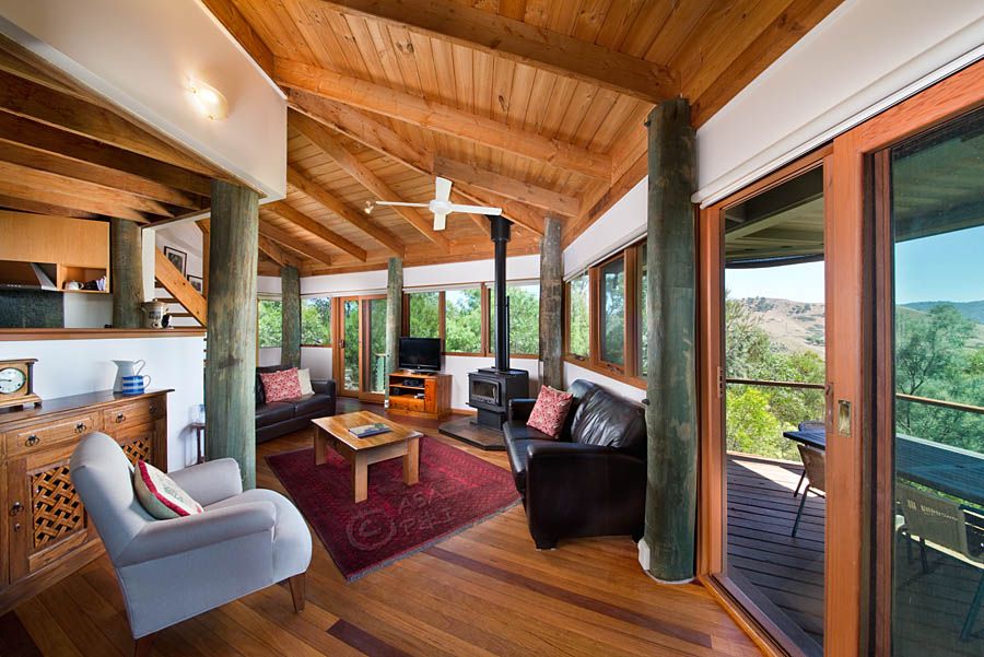 232 Megalong Place, Kanimbla, NSW 2790