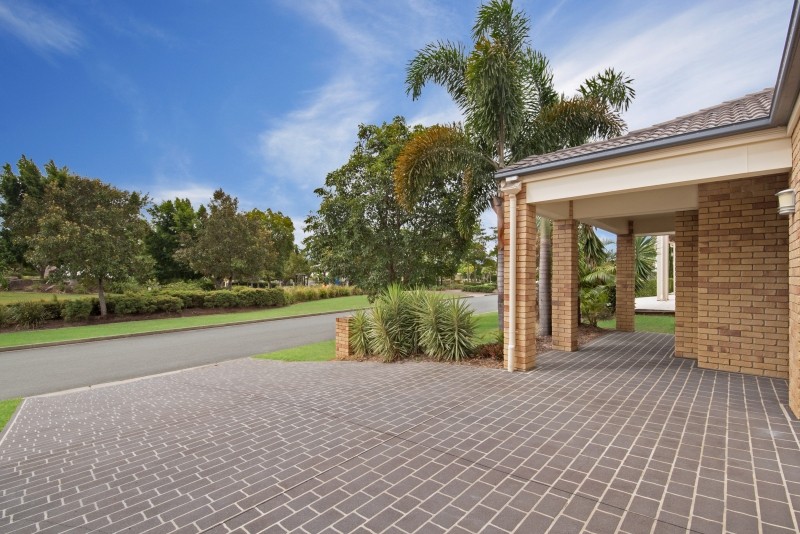 49 Possum Parade, North Lakes, QLD 4509