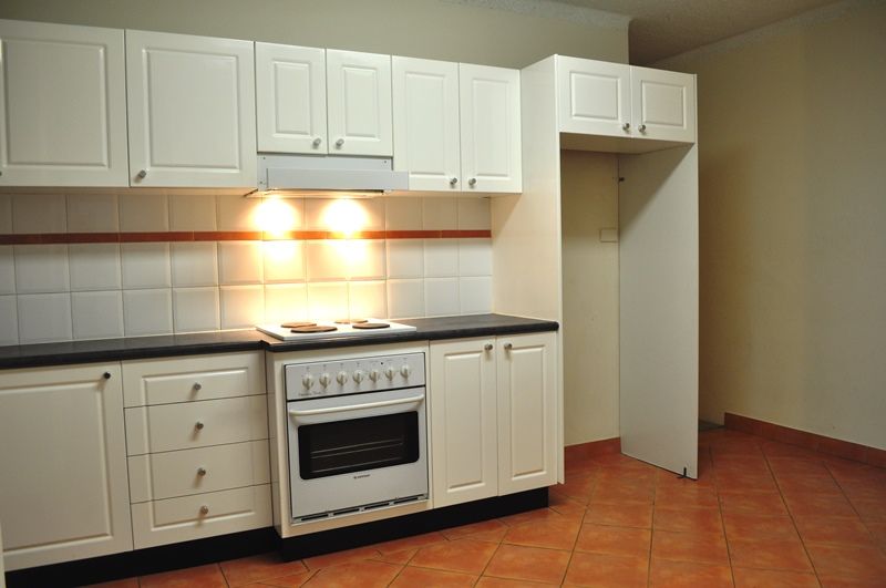 46 Station Street, Harris Park, NSW 2150