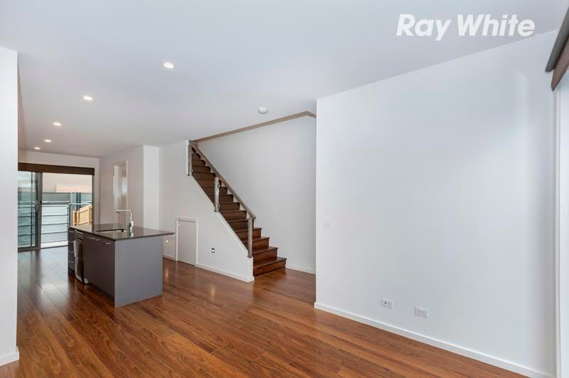 30 Stellar Place, Bundoora, VIC 3083
