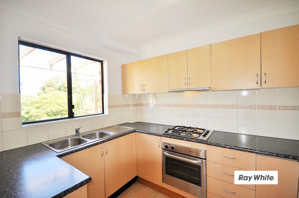40-46 Station Road, Auburn, NSW 2144