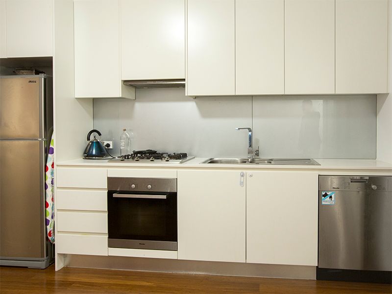 3/133 Mitchell Road, Alexandria, NSW 2015
