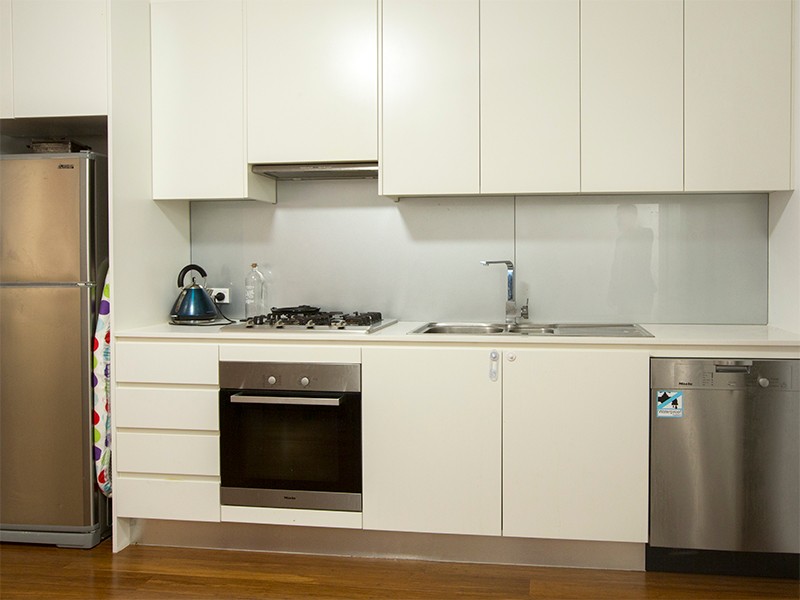 3/133 Mitchell Road, Alexandria, NSW 2015