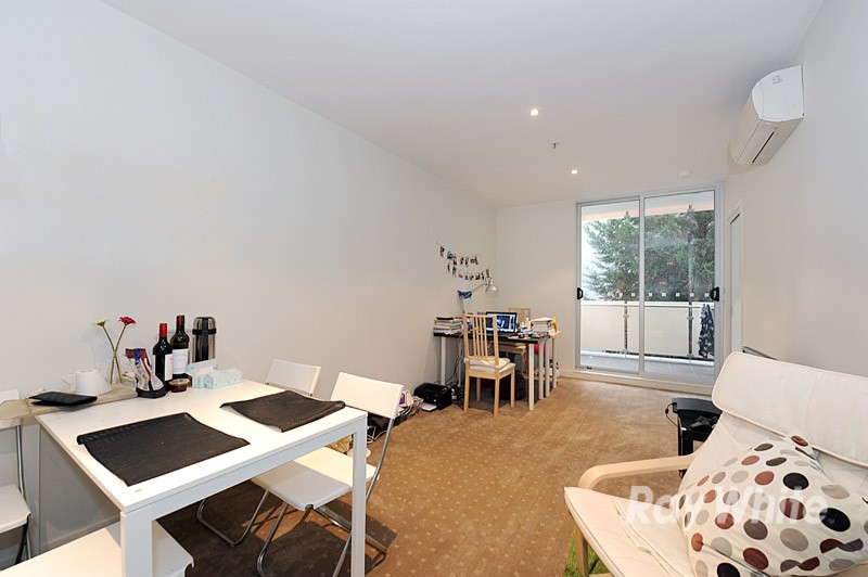 215/15-21 Harrow Street, Box Hill, VIC 3128