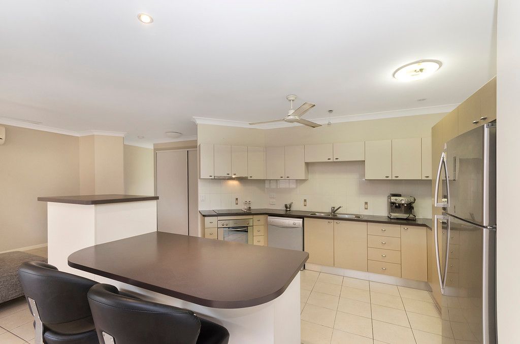 22 Summerlake Circuit, Idalia, QLD 4811